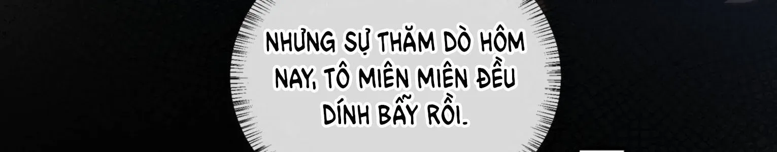 Cô Tổ Mới Ba Tuổi Rưỡi, Ôm Bình Sữa Xem Bói Được Cả Mạng Yêu Chiều Chap 54 - Next Chap 55