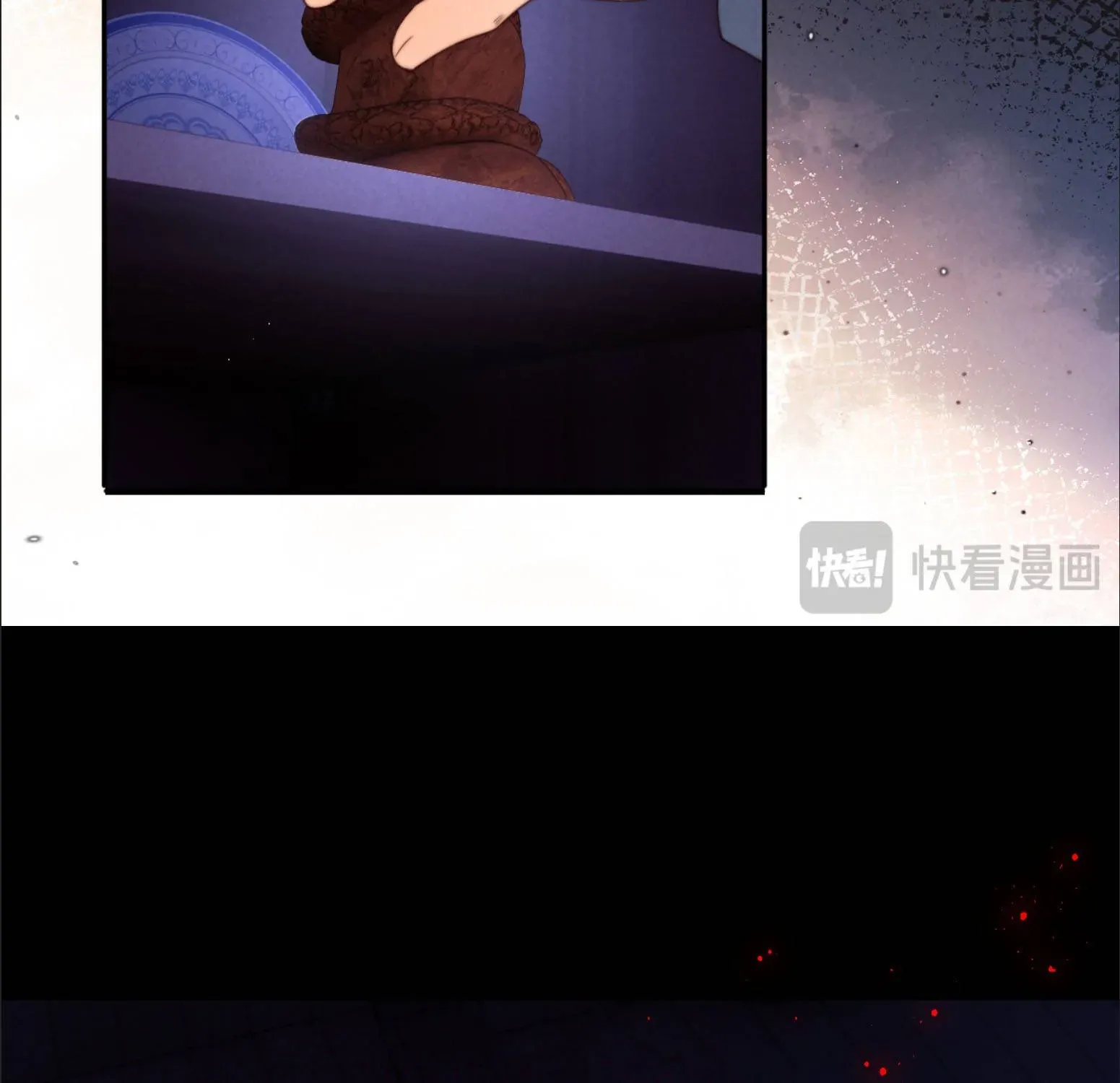 Cô Tổ Mới Ba Tuổi Rưỡi, Ôm Bình Sữa Xem Bói Được Cả Mạng Yêu Chiều Chap 54 - Next Chap 55