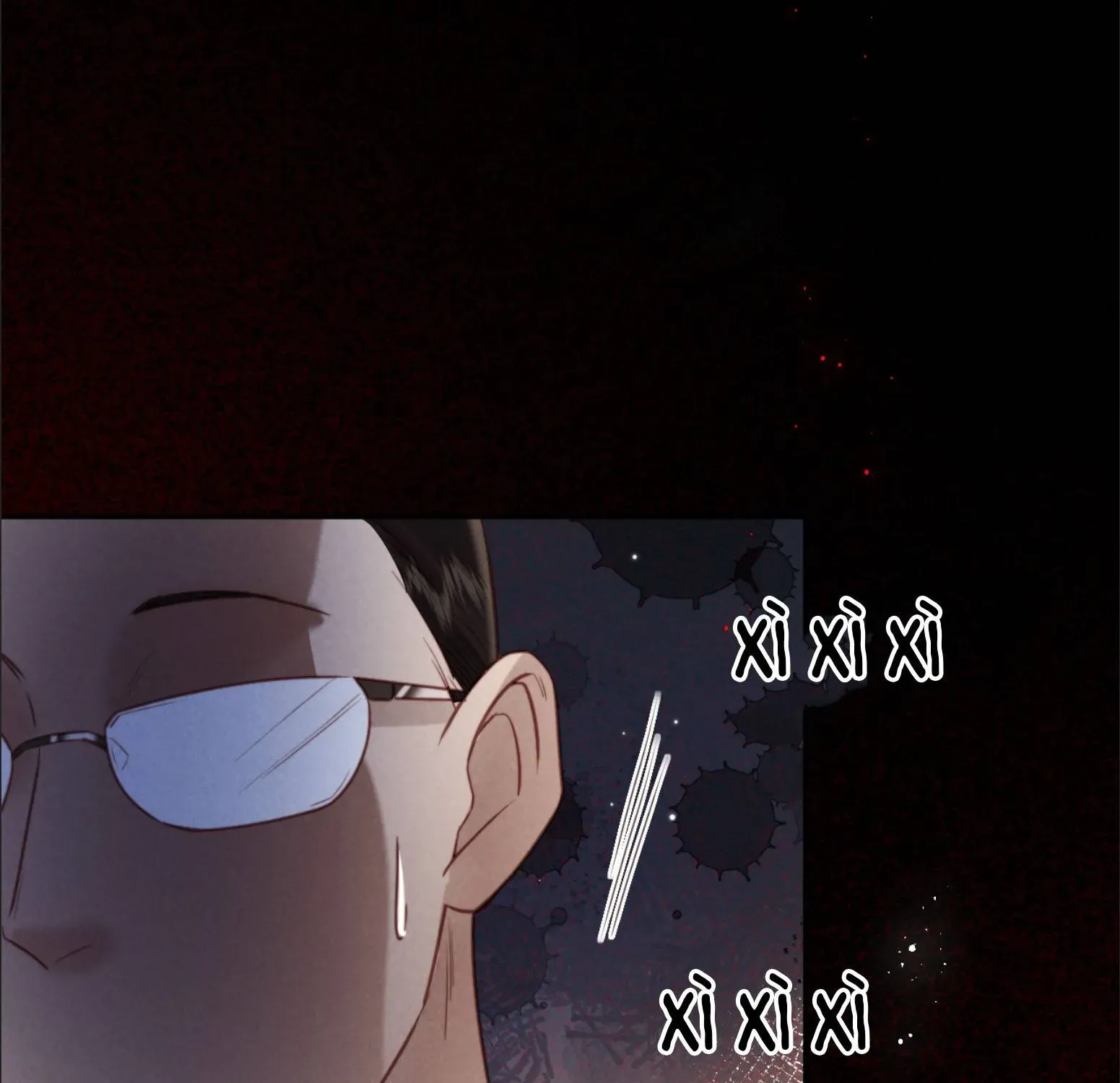 Cô Tổ Mới Ba Tuổi Rưỡi, Ôm Bình Sữa Xem Bói Được Cả Mạng Yêu Chiều Chap 54 - Next Chap 55