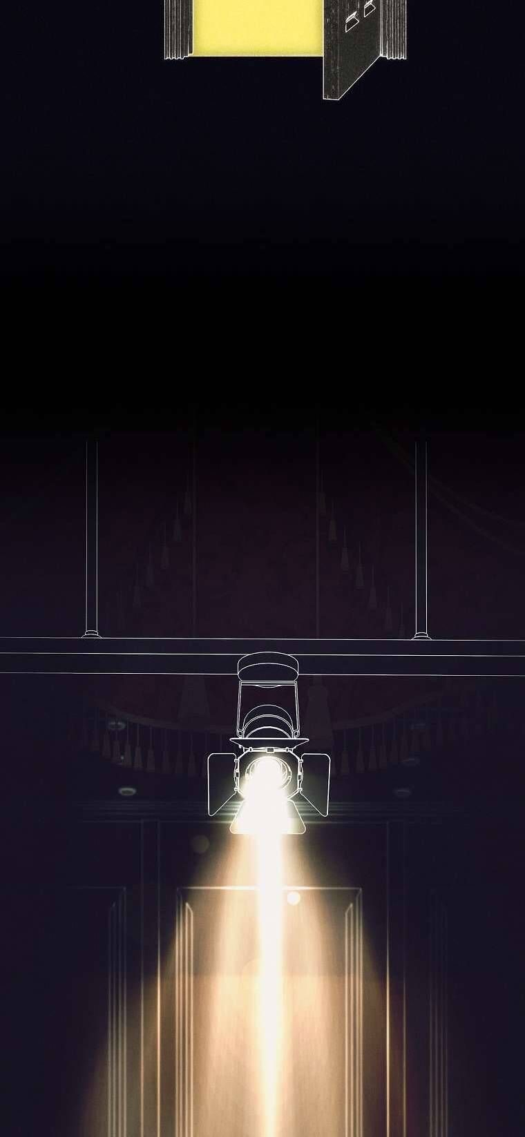 Văn Phòng Thám Tử Dành Cho Nam Chính Hối Hận!