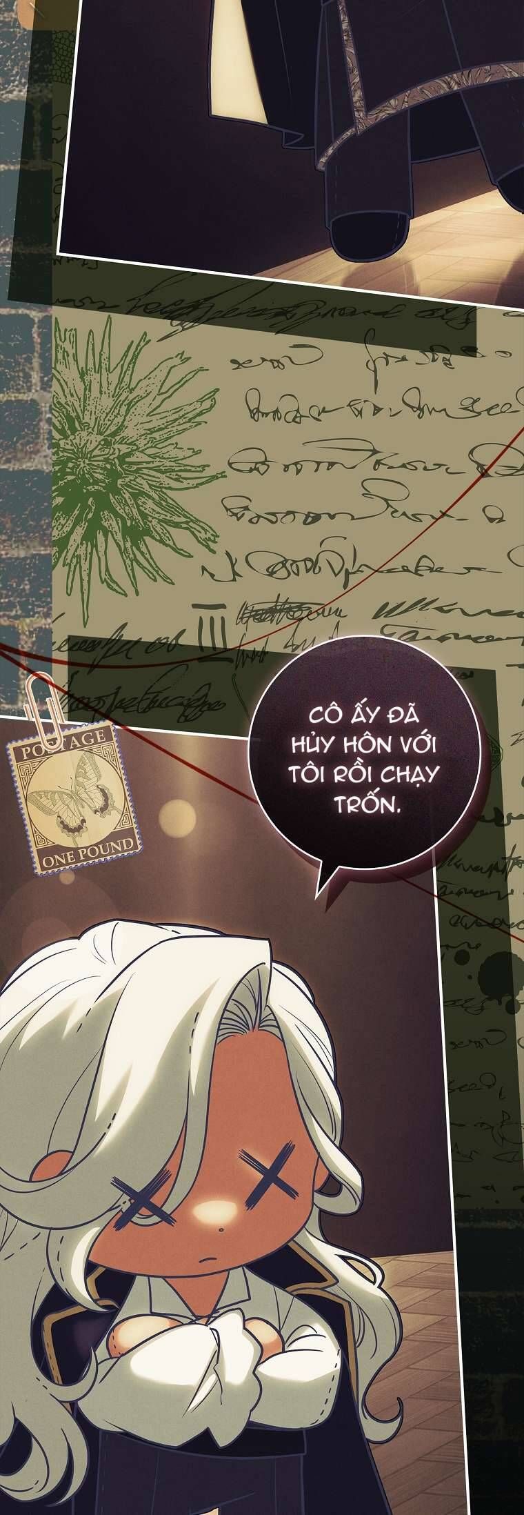 Văn Phòng Thám Tử Dành Cho Nam Chính Hối Hận!