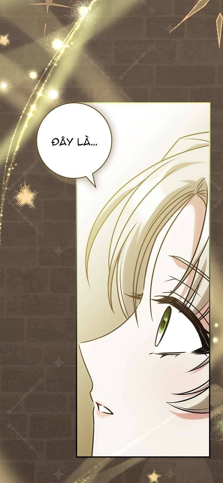 Văn Phòng Thám Tử Dành Cho Nam Chính Hối Hận!