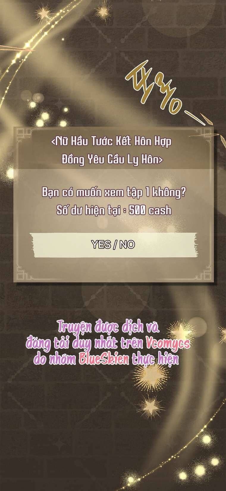 Văn Phòng Thám Tử Dành Cho Nam Chính Hối Hận!