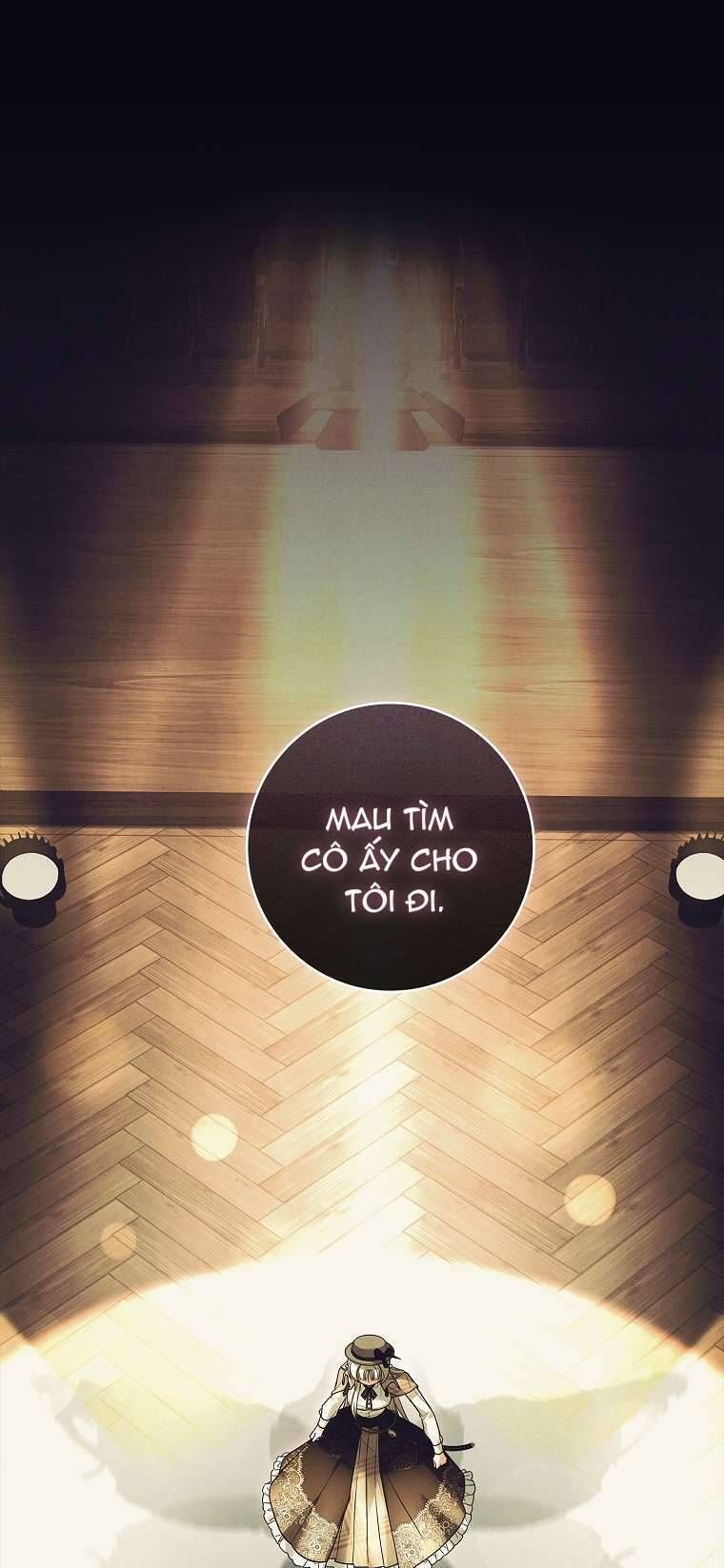 Văn Phòng Thám Tử Dành Cho Nam Chính Hối Hận!