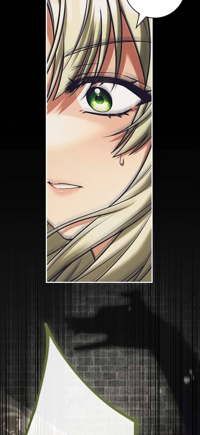 Văn Phòng Thám Tử Dành Cho Nam Chính Hối Hận!