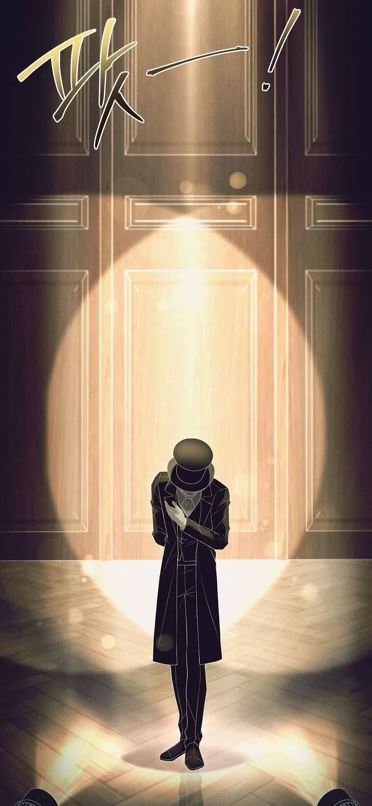 Văn Phòng Thám Tử Dành Cho Nam Chính Hối Hận!