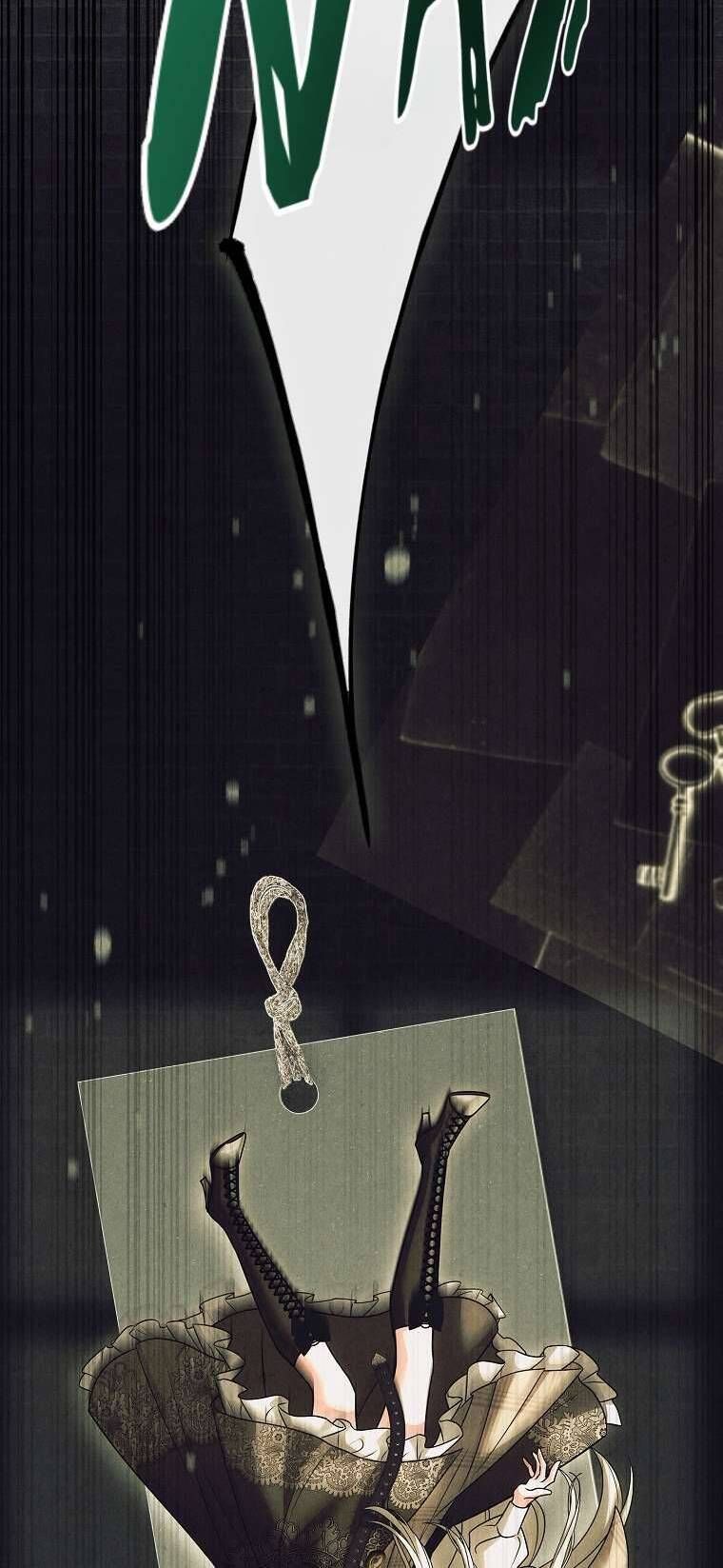 Văn Phòng Thám Tử Dành Cho Nam Chính Hối Hận!