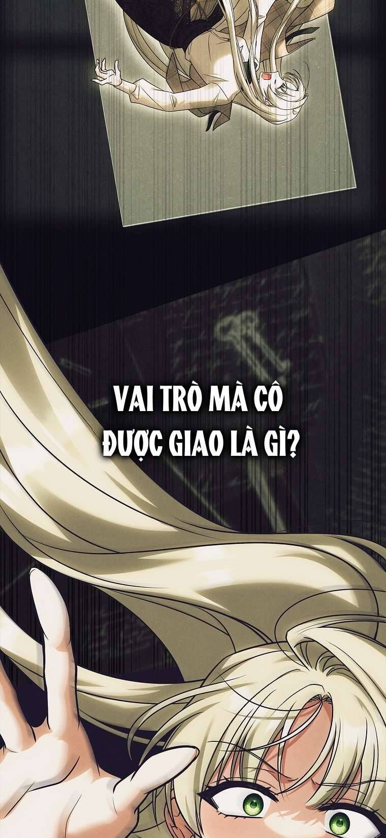 Văn Phòng Thám Tử Dành Cho Nam Chính Hối Hận!