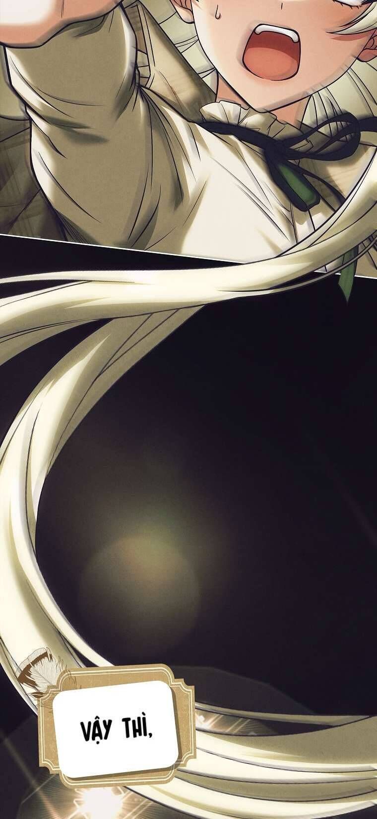 Văn Phòng Thám Tử Dành Cho Nam Chính Hối Hận!