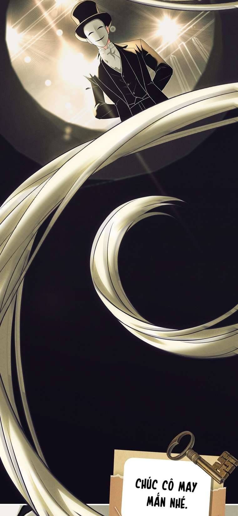 Văn Phòng Thám Tử Dành Cho Nam Chính Hối Hận!