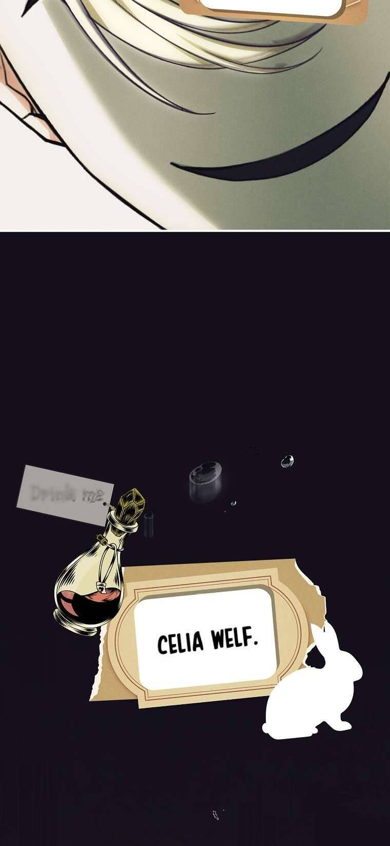 Văn Phòng Thám Tử Dành Cho Nam Chính Hối Hận!