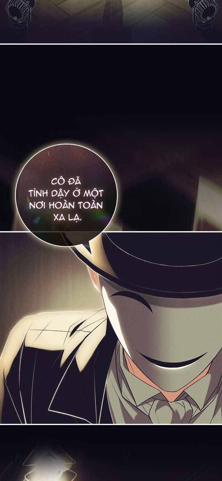 Văn Phòng Thám Tử Dành Cho Nam Chính Hối Hận!