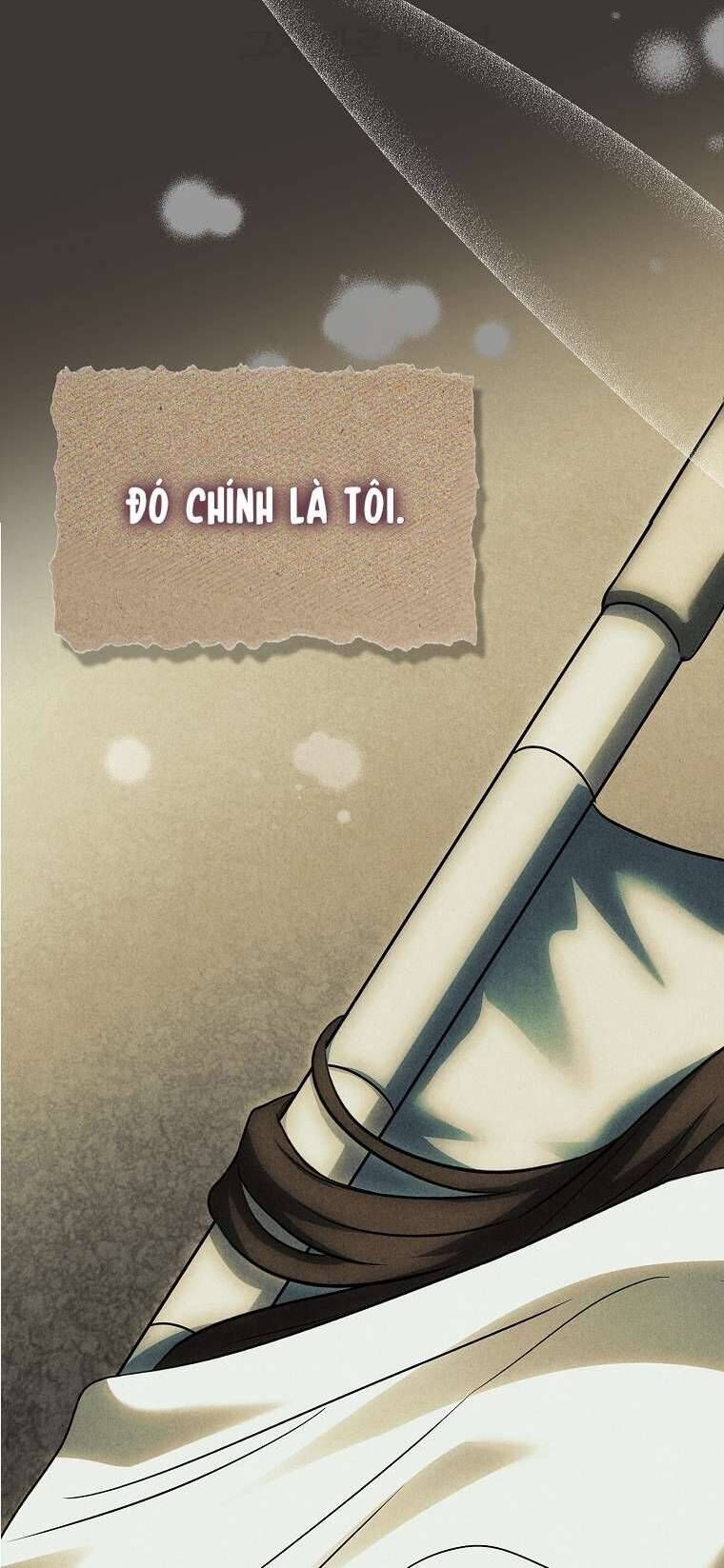 Văn Phòng Thám Tử Dành Cho Nam Chính Hối Hận!