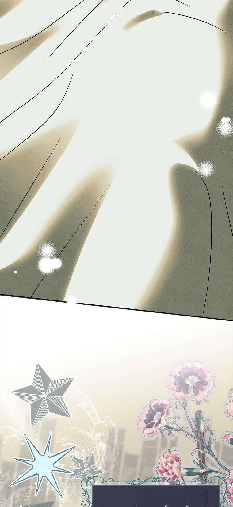 Văn Phòng Thám Tử Dành Cho Nam Chính Hối Hận!