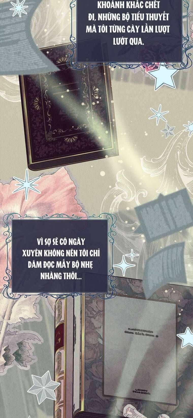 Văn Phòng Thám Tử Dành Cho Nam Chính Hối Hận!