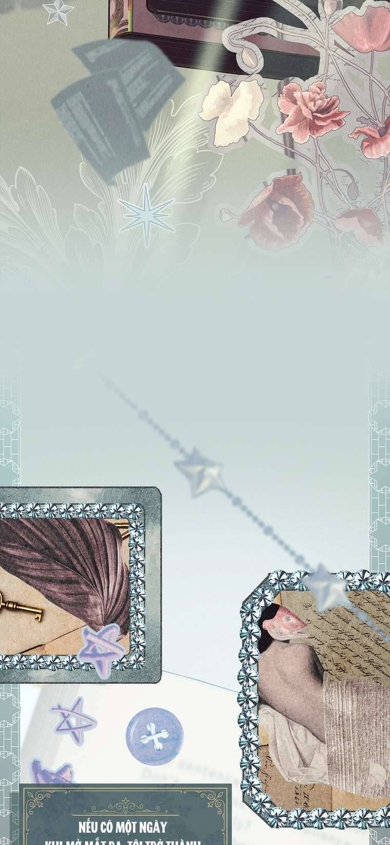 Văn Phòng Thám Tử Dành Cho Nam Chính Hối Hận!