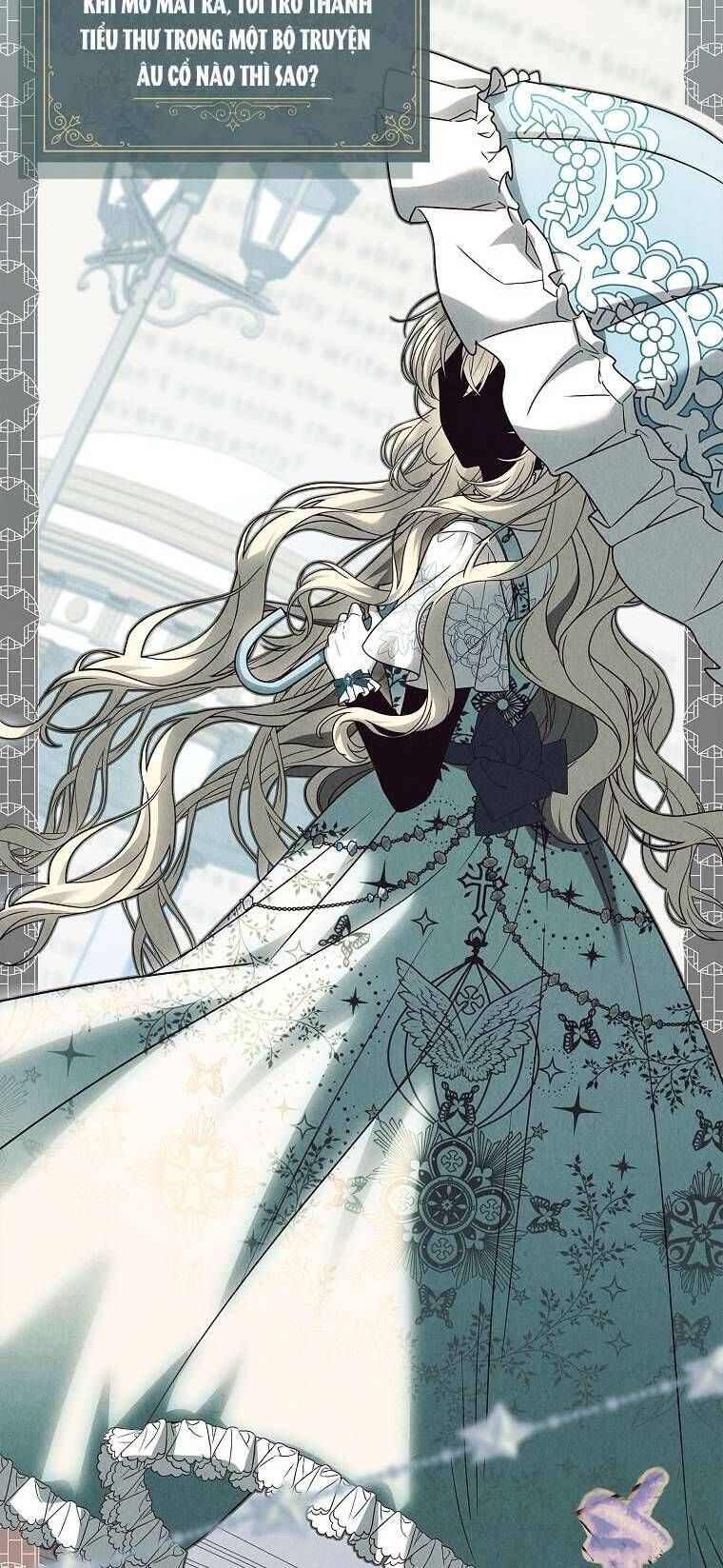 Văn Phòng Thám Tử Dành Cho Nam Chính Hối Hận!