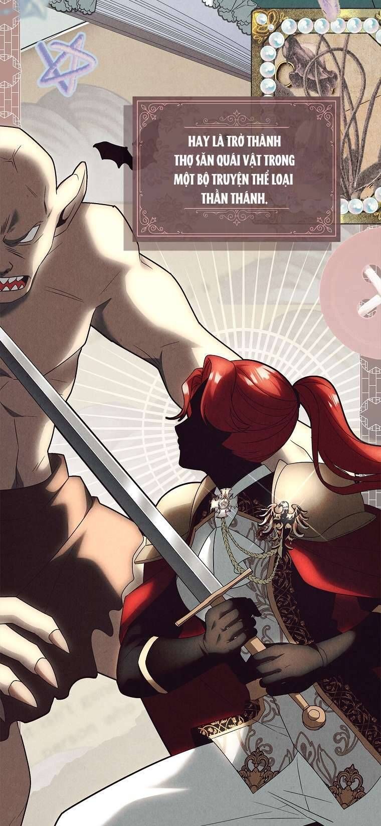 Văn Phòng Thám Tử Dành Cho Nam Chính Hối Hận!