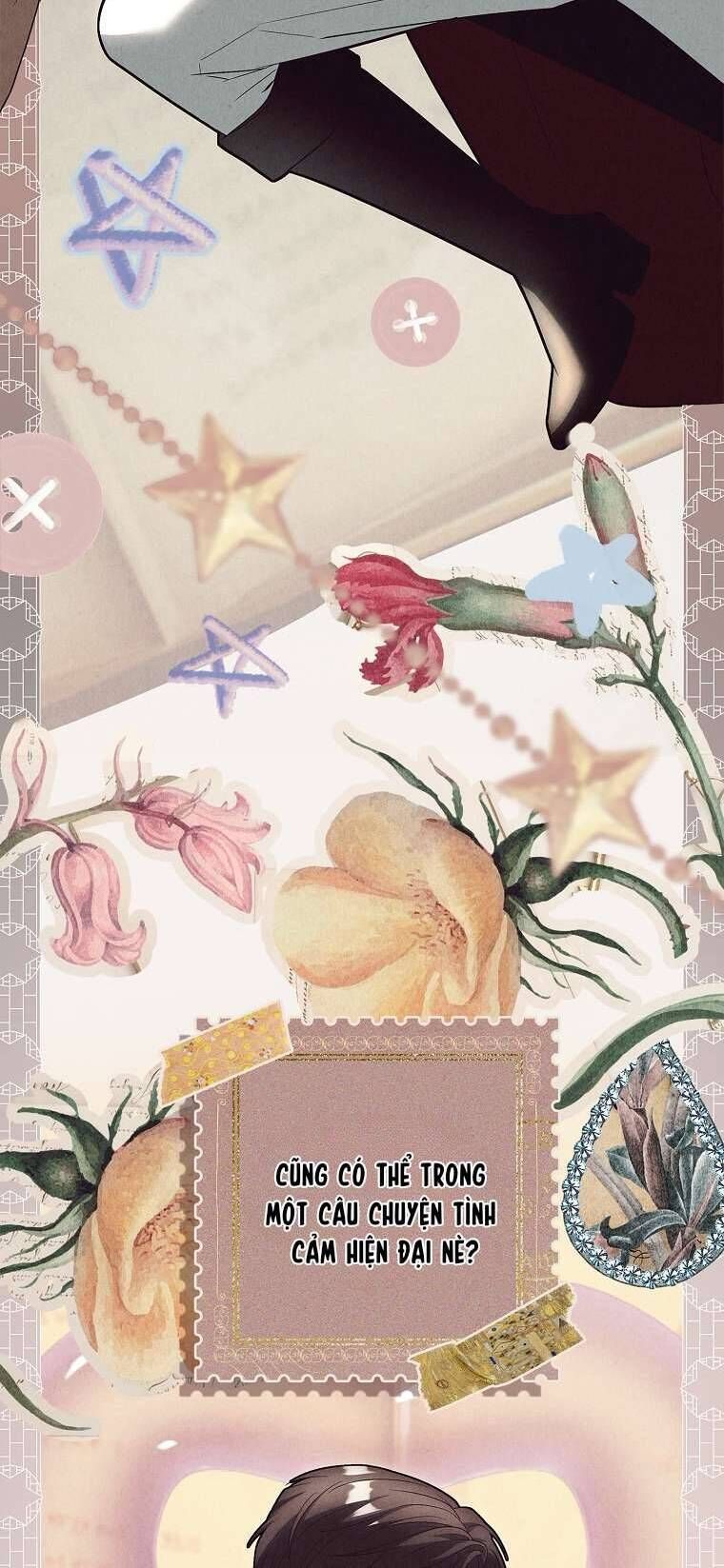 Văn Phòng Thám Tử Dành Cho Nam Chính Hối Hận!