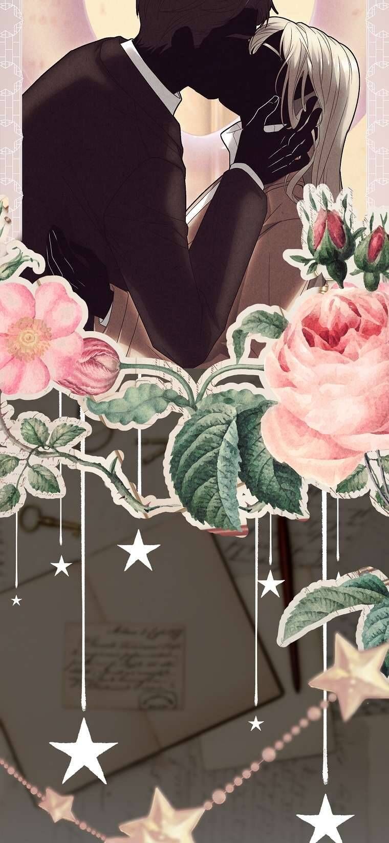 Văn Phòng Thám Tử Dành Cho Nam Chính Hối Hận!