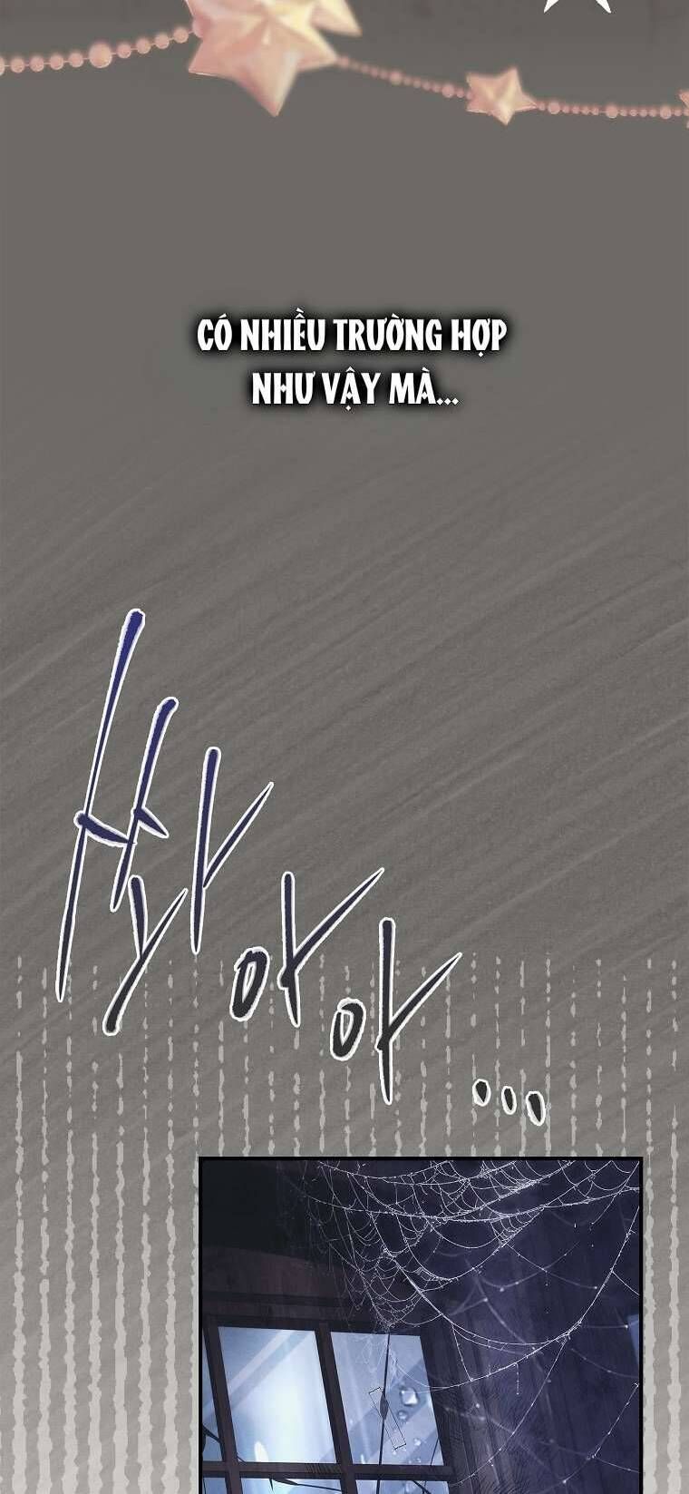 Văn Phòng Thám Tử Dành Cho Nam Chính Hối Hận!