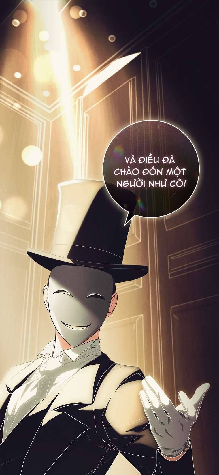 Văn Phòng Thám Tử Dành Cho Nam Chính Hối Hận!