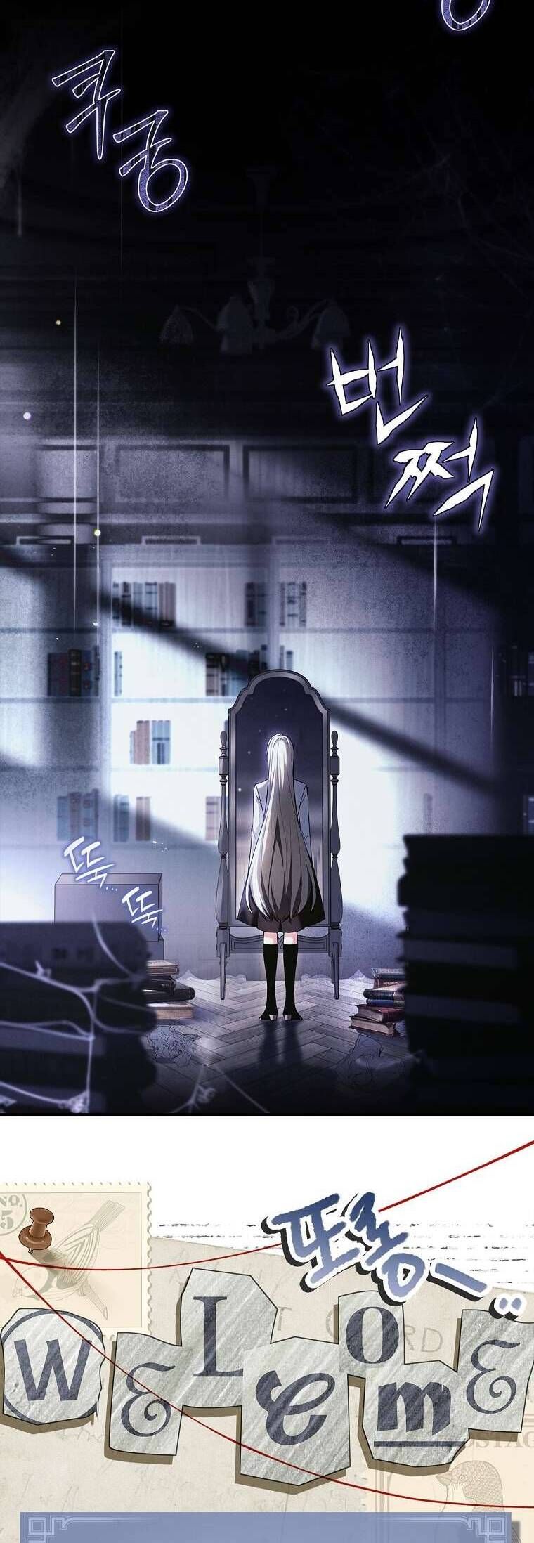 Văn Phòng Thám Tử Dành Cho Nam Chính Hối Hận!