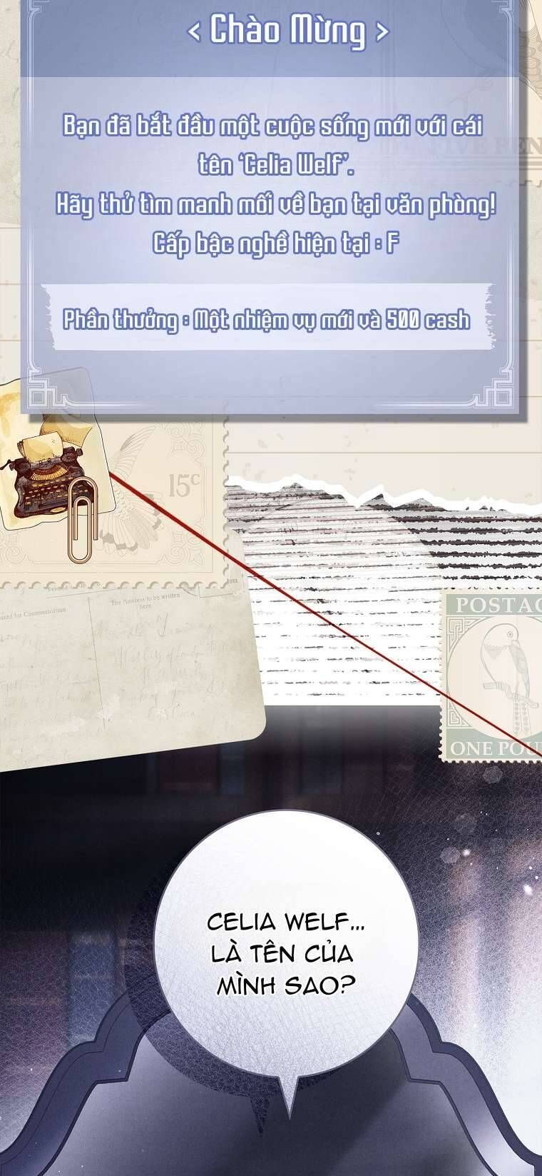 Văn Phòng Thám Tử Dành Cho Nam Chính Hối Hận!