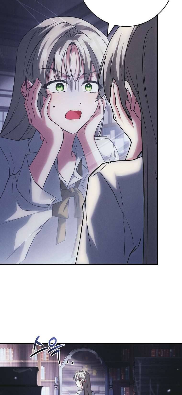 Văn Phòng Thám Tử Dành Cho Nam Chính Hối Hận!