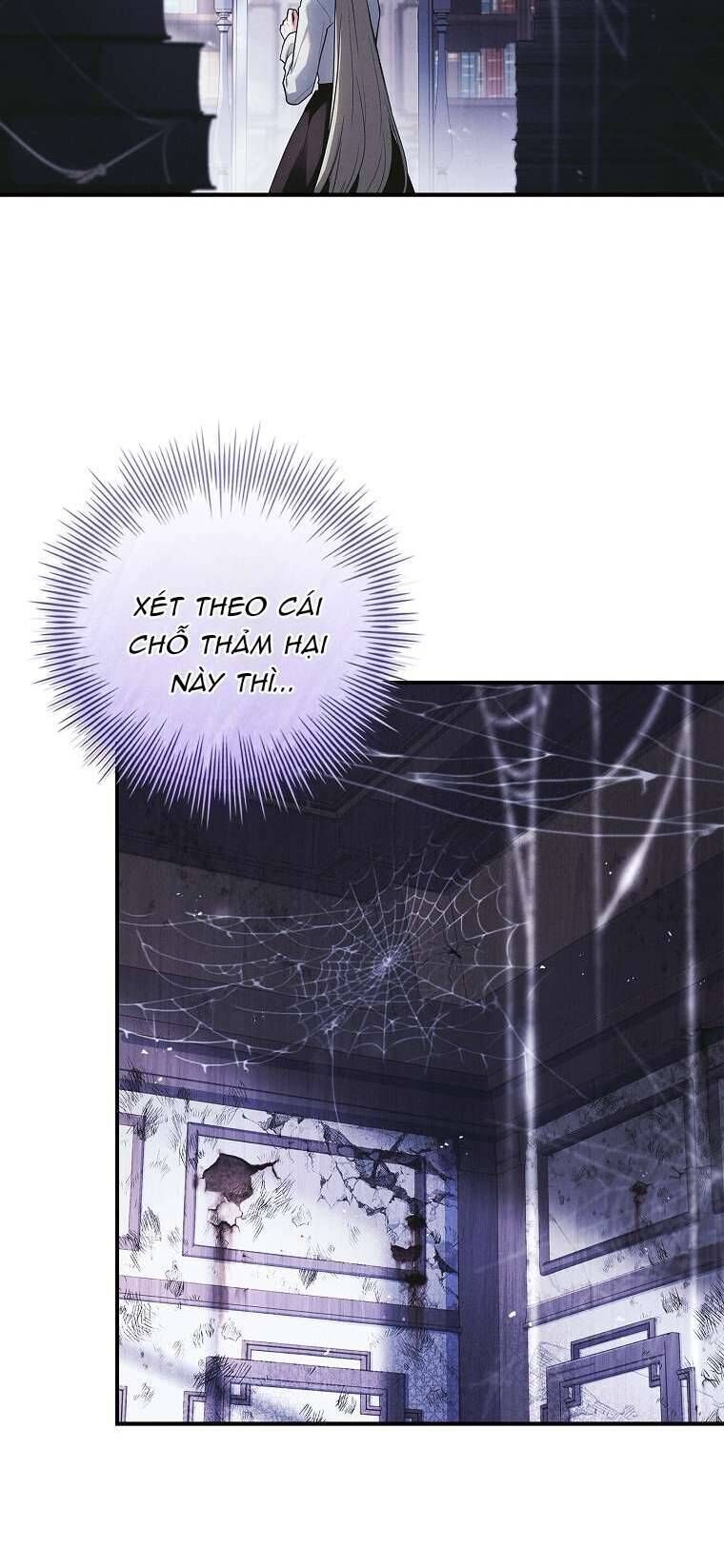 Văn Phòng Thám Tử Dành Cho Nam Chính Hối Hận!