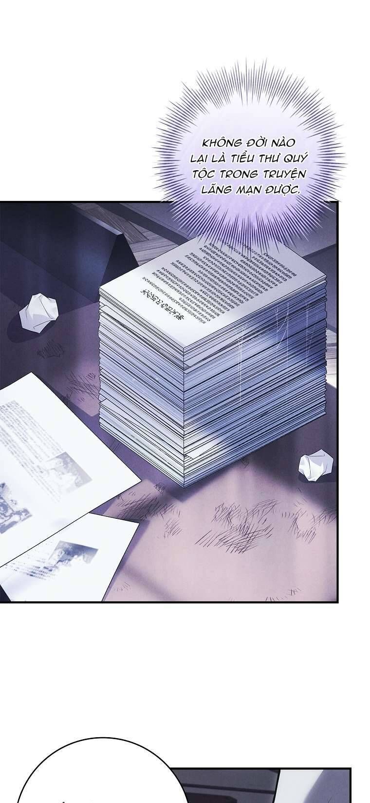 Văn Phòng Thám Tử Dành Cho Nam Chính Hối Hận!