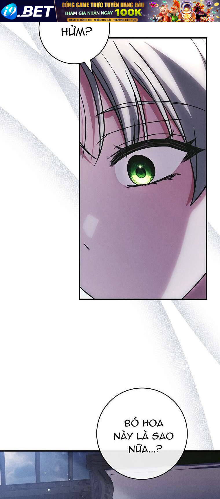 Văn Phòng Thám Tử Dành Cho Nam Chính Hối Hận!