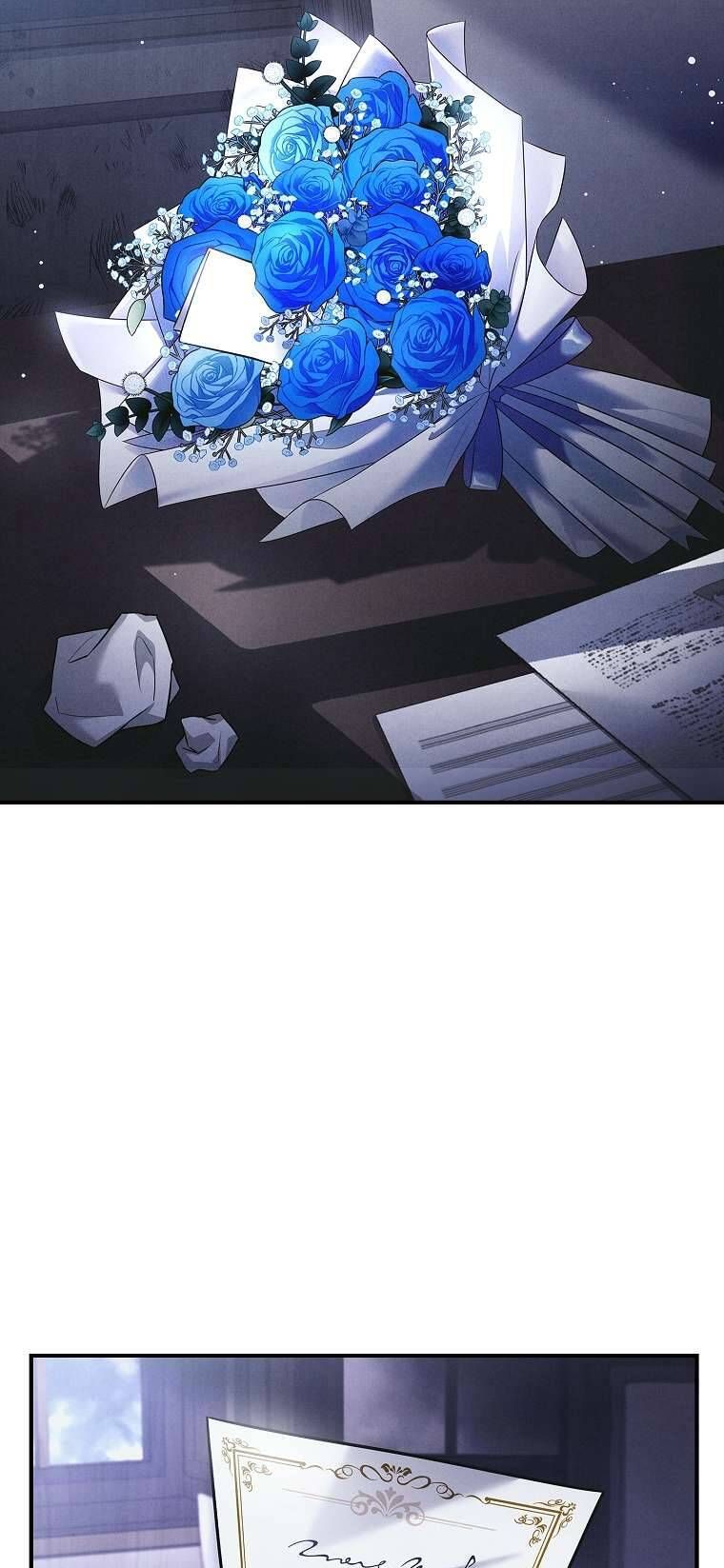 Văn Phòng Thám Tử Dành Cho Nam Chính Hối Hận!