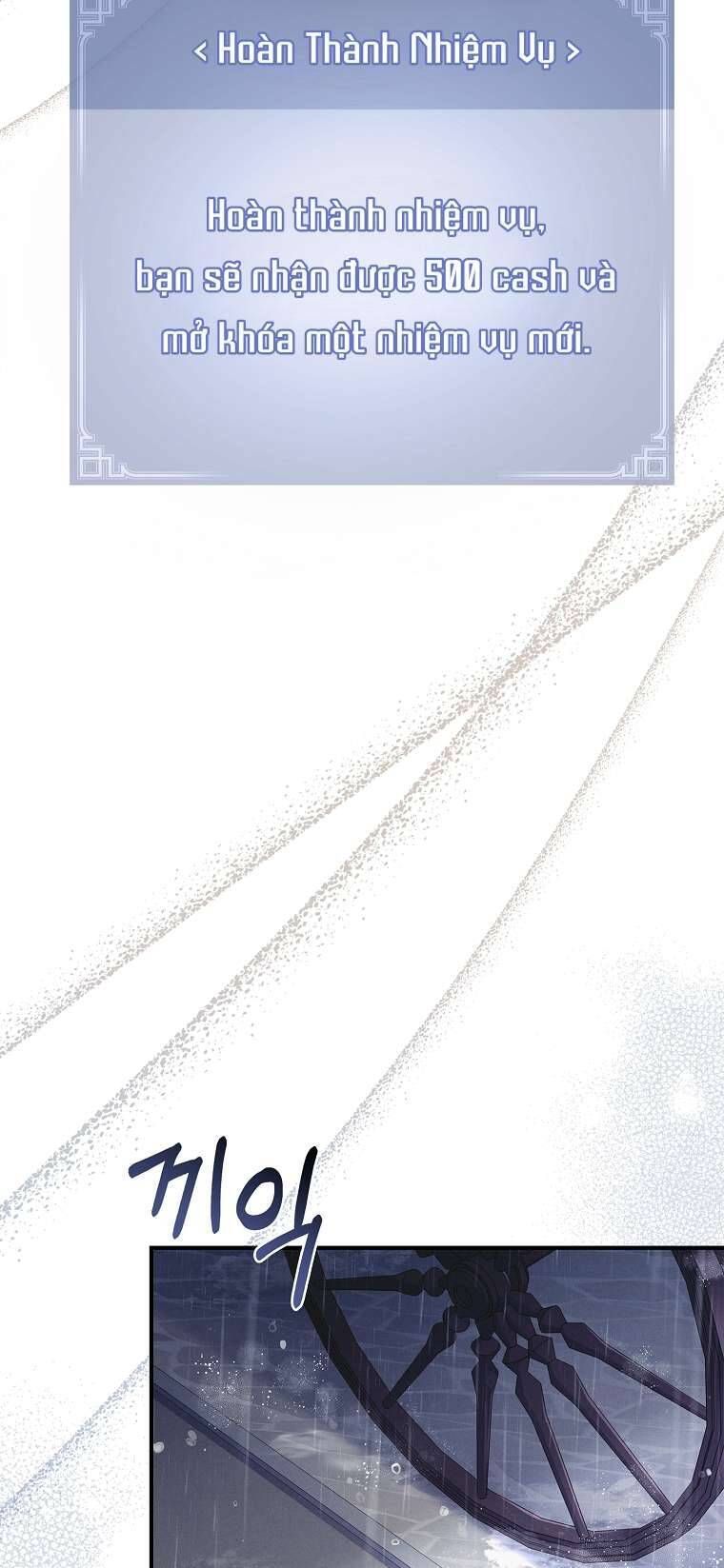 Văn Phòng Thám Tử Dành Cho Nam Chính Hối Hận!