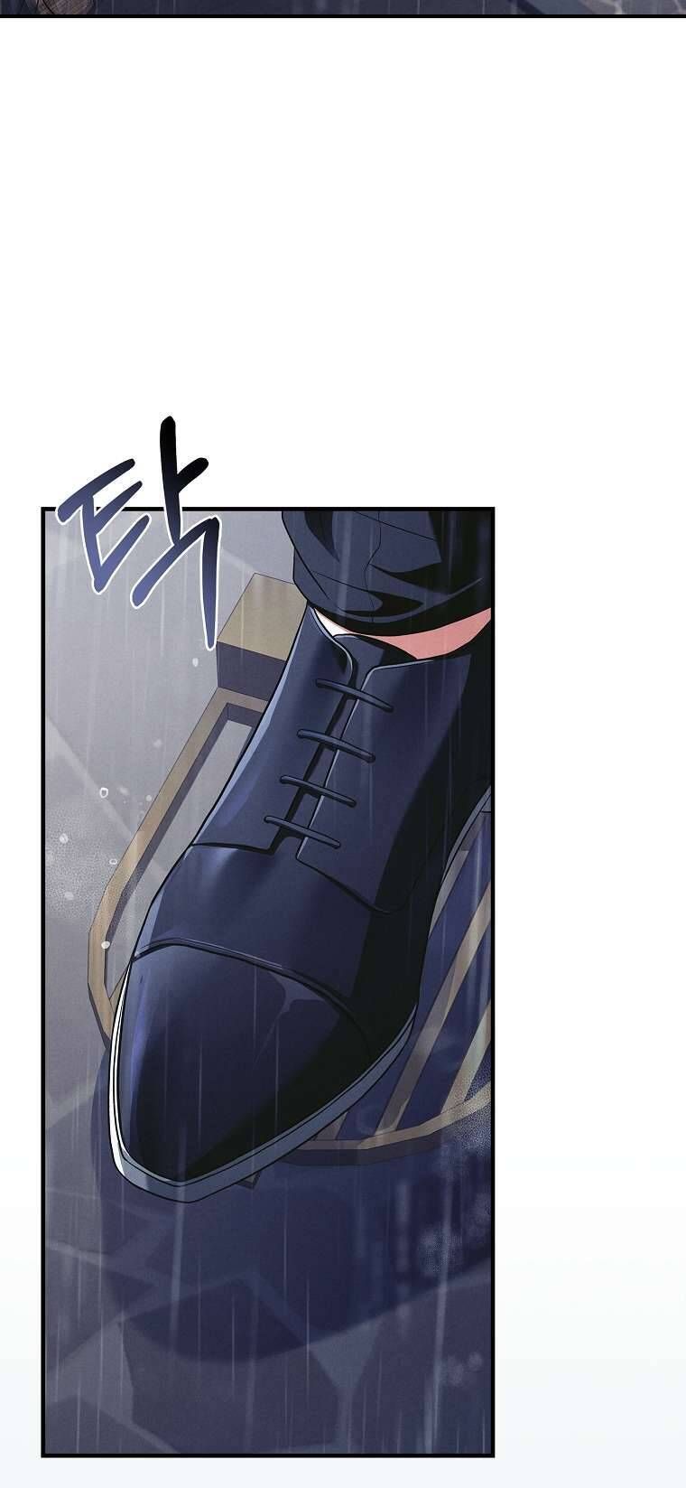 Văn Phòng Thám Tử Dành Cho Nam Chính Hối Hận!