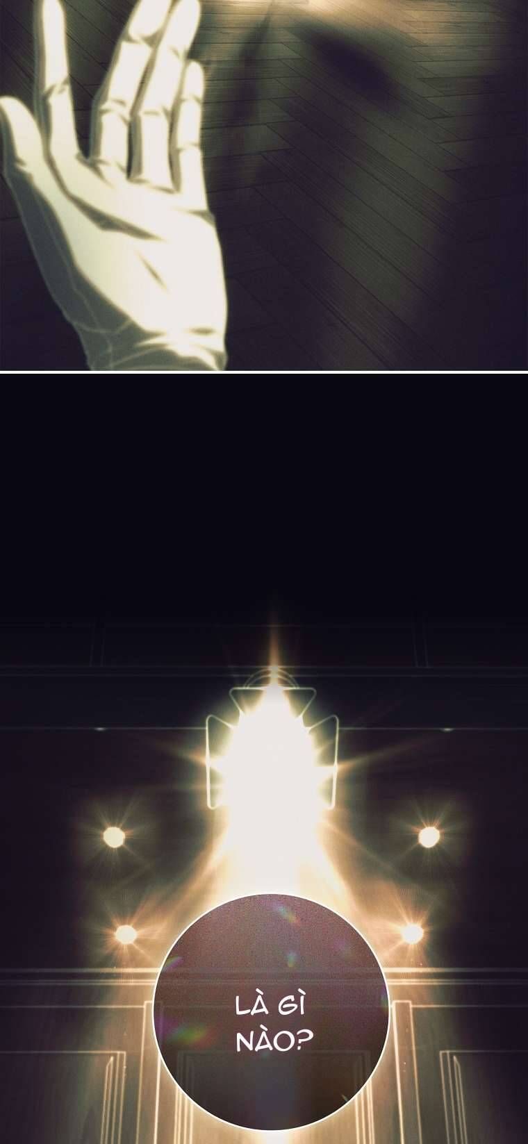 Văn Phòng Thám Tử Dành Cho Nam Chính Hối Hận!