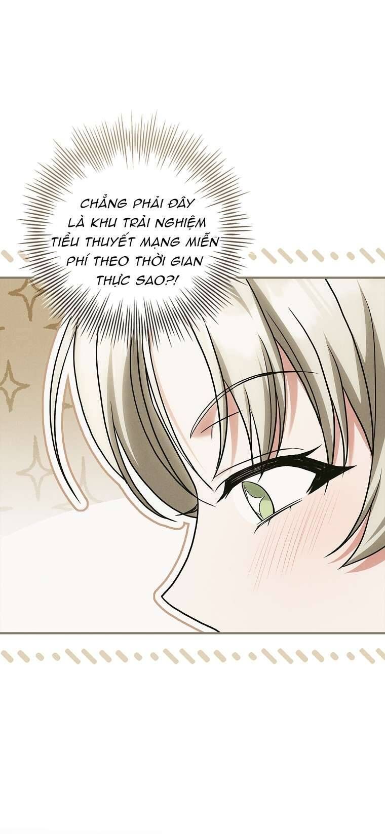 Văn Phòng Thám Tử Dành Cho Nam Chính Hối Hận!