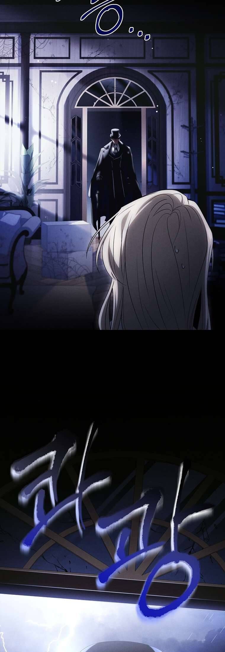 Văn Phòng Thám Tử Dành Cho Nam Chính Hối Hận!