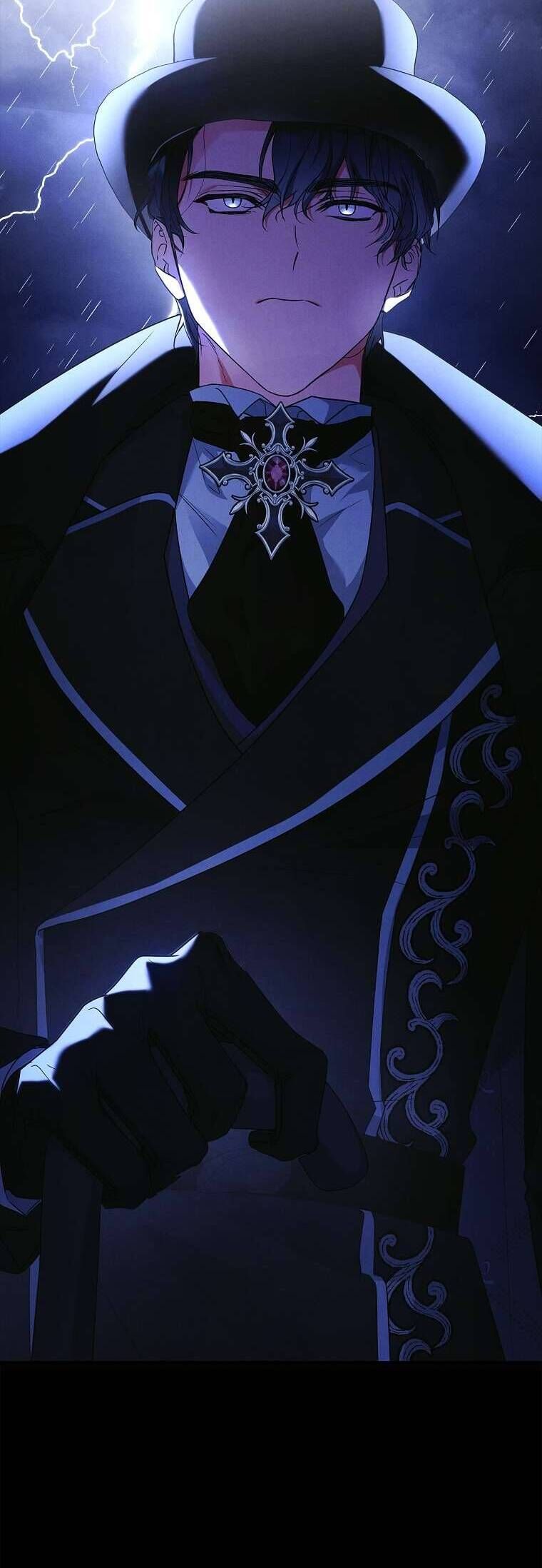 Văn Phòng Thám Tử Dành Cho Nam Chính Hối Hận!