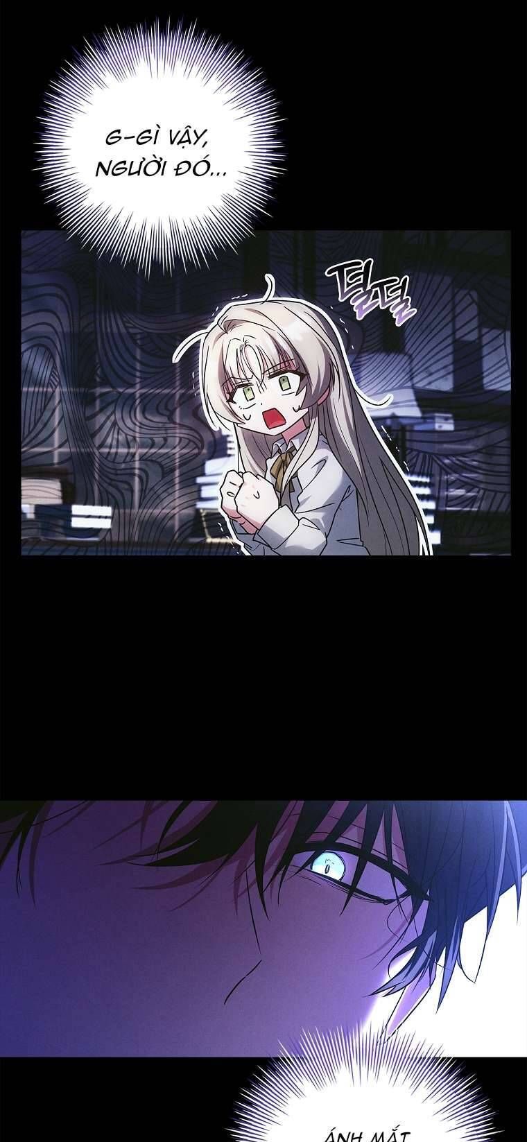 Văn Phòng Thám Tử Dành Cho Nam Chính Hối Hận!