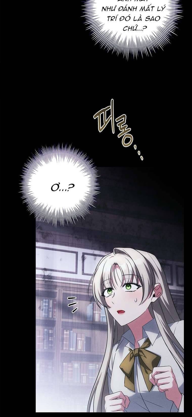 Văn Phòng Thám Tử Dành Cho Nam Chính Hối Hận!