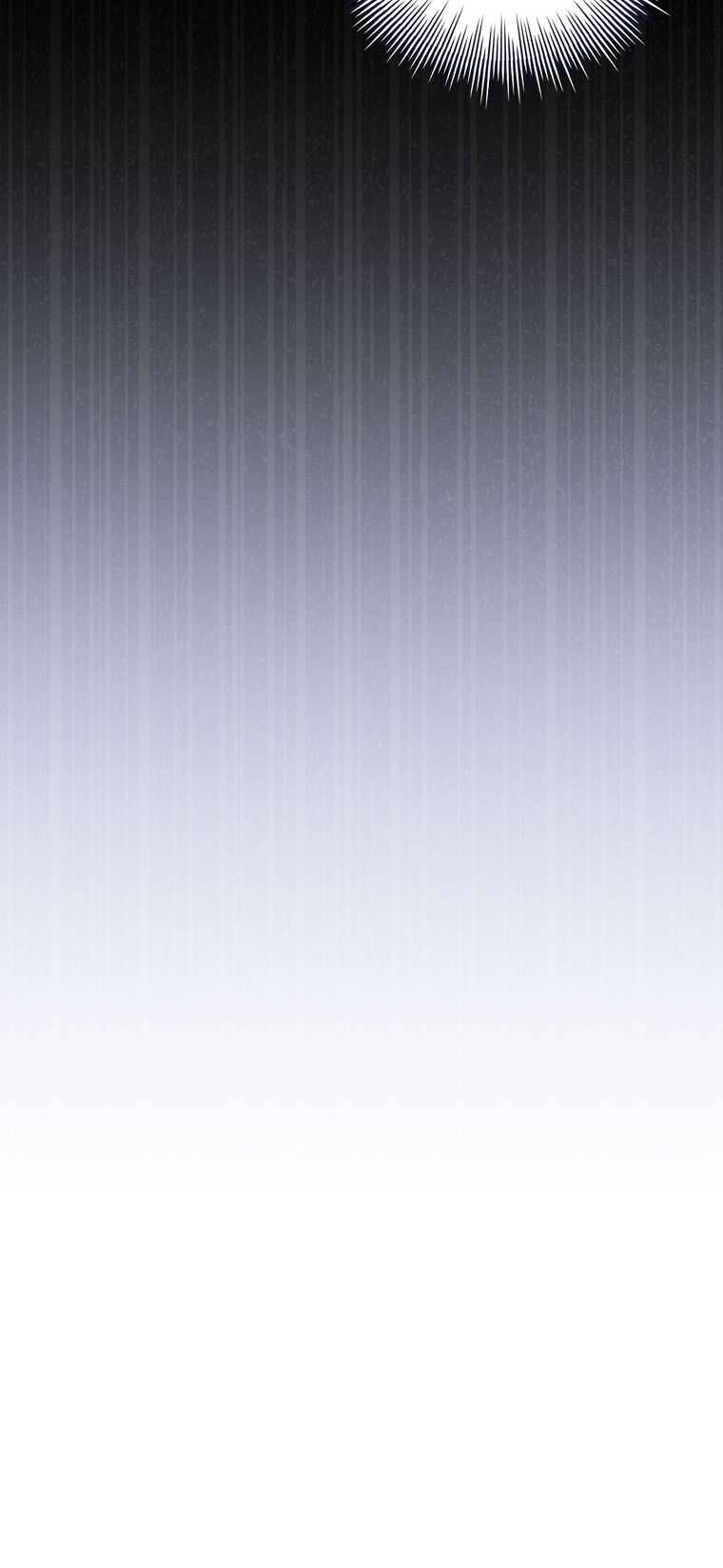 Văn Phòng Thám Tử Dành Cho Nam Chính Hối Hận!