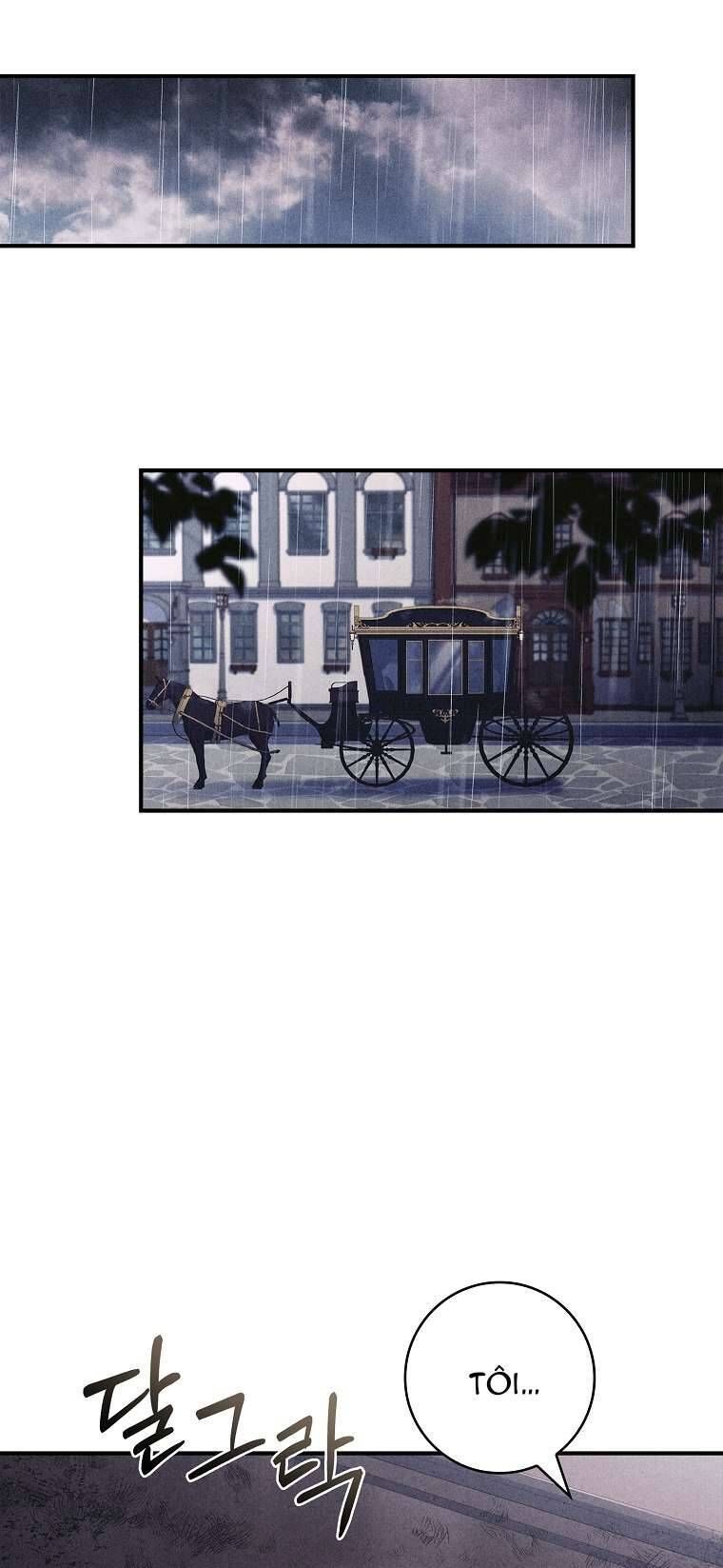 Văn Phòng Thám Tử Dành Cho Nam Chính Hối Hận!