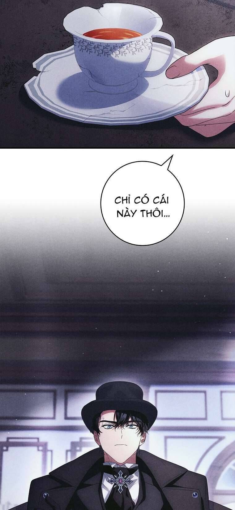 Văn Phòng Thám Tử Dành Cho Nam Chính Hối Hận!