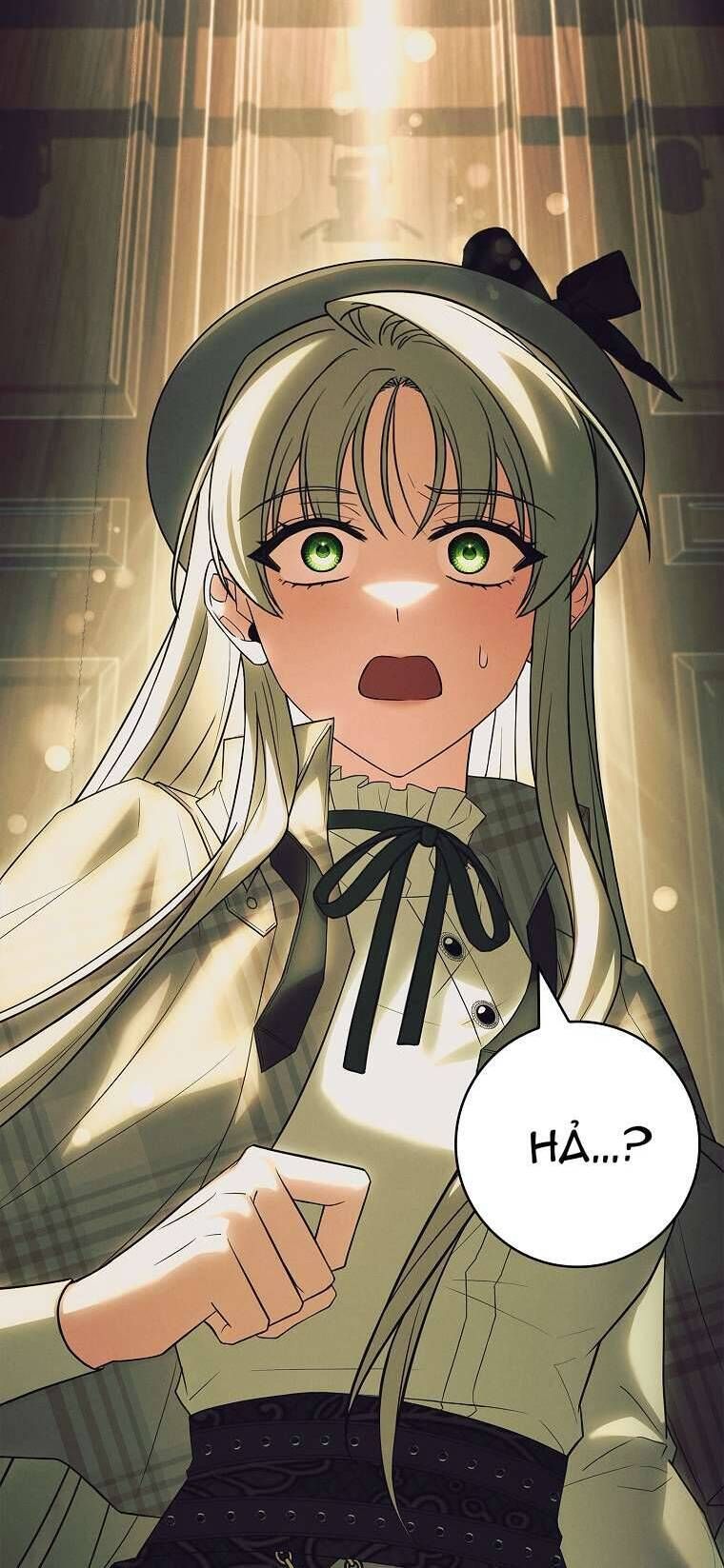 Văn Phòng Thám Tử Dành Cho Nam Chính Hối Hận!