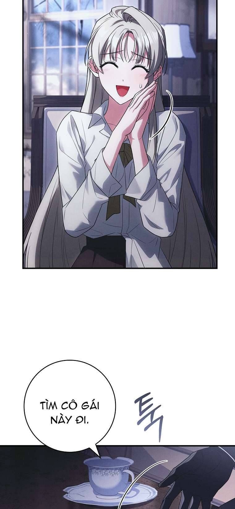 Văn Phòng Thám Tử Dành Cho Nam Chính Hối Hận!