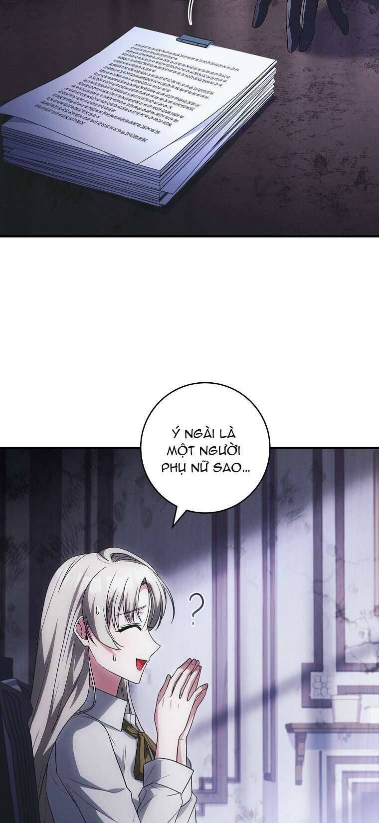 Văn Phòng Thám Tử Dành Cho Nam Chính Hối Hận!