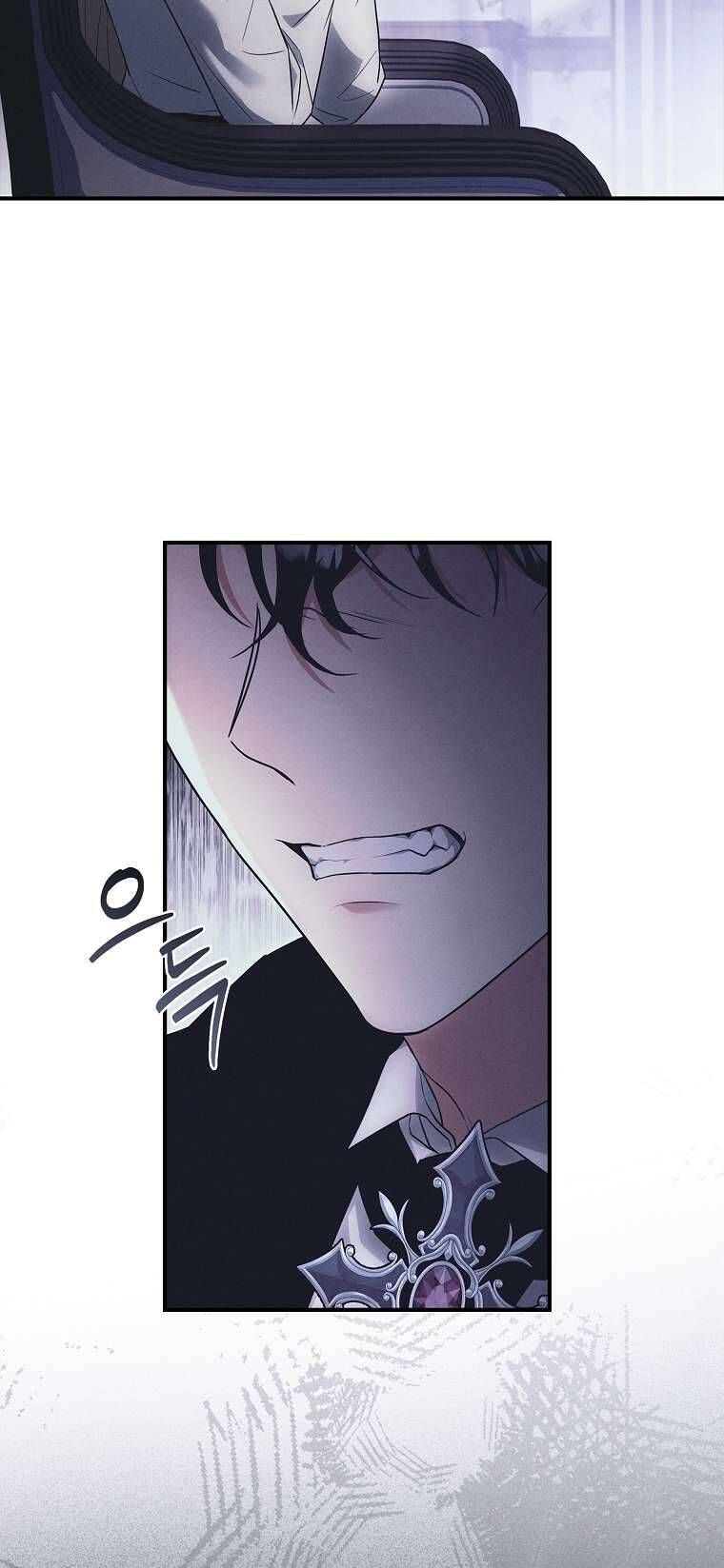 Văn Phòng Thám Tử Dành Cho Nam Chính Hối Hận!