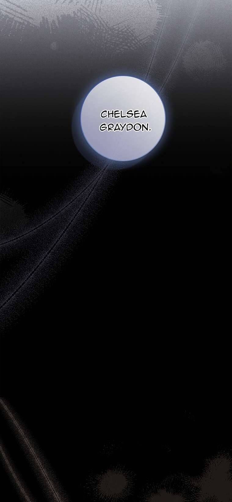 Văn Phòng Thám Tử Dành Cho Nam Chính Hối Hận!