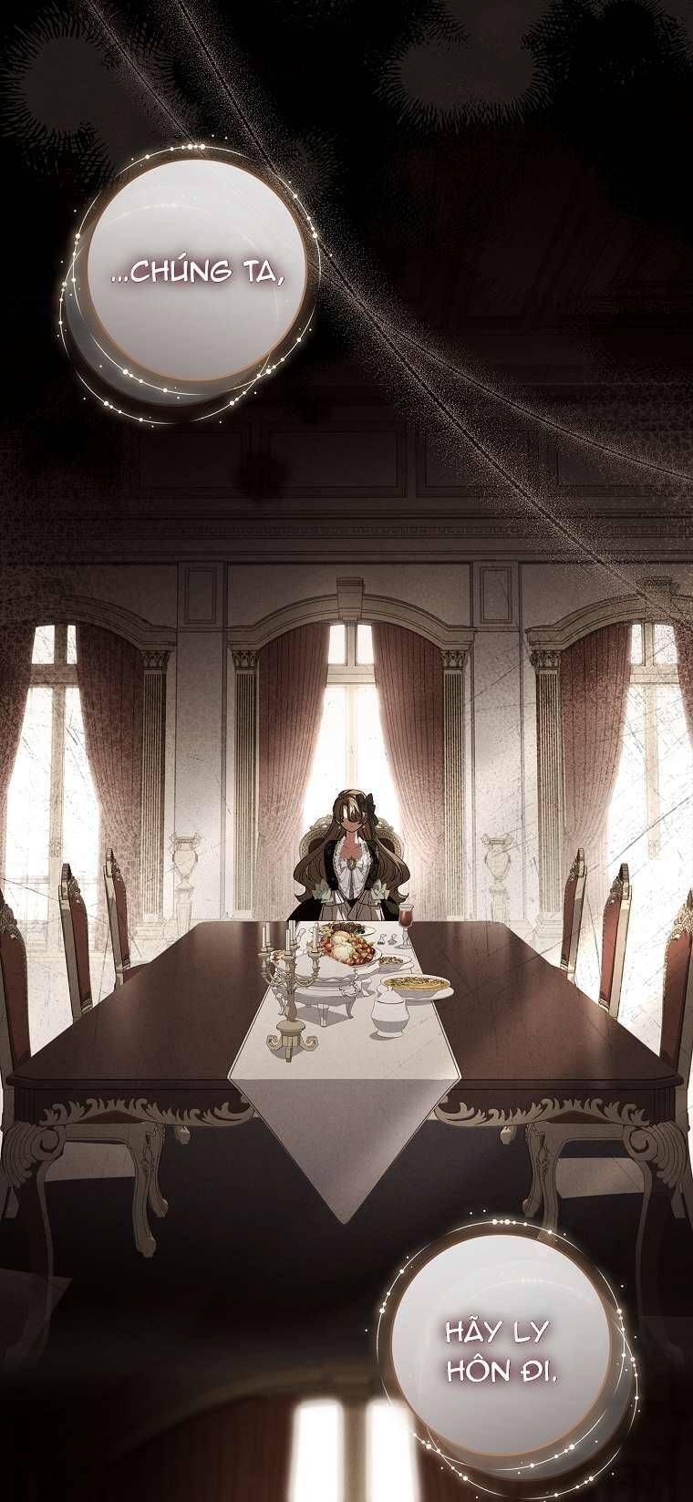 Văn Phòng Thám Tử Dành Cho Nam Chính Hối Hận!